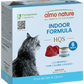 Almo Nature - HQS Indoor Formula 6pk Meals