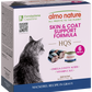 Almo Nature - HQS Skin & Coat Support Formula 6pk Meals