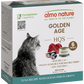 Almo Nature - HQS Golden Age / Immune Support Formula 6pk Meals