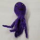 Karma Cat - Aquatic Wool Pet Toy