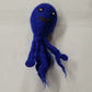 Karma Cat - Aquatic Wool Pet Toy