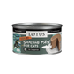 Lotus Grain Free Pate for Cats