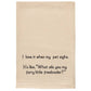 Ellembee Gifts - Kitchen Towels