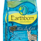 Earthborn Holistic Food For Cats and Kittens 5lb