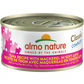 Almo Nature - Clasic Complete Can Cat Food 2.4 oz