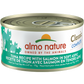 Almo Nature - Clasic Complete Can Cat Food 2.4 oz