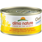 Almo Nature - Clasic Complete Can Cat Food 2.4 oz