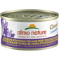 Almo Nature - Clasic Complete Can Cat Food 2.4 oz