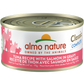 Almo Nature - Clasic Complete Can Cat Food 2.4 oz