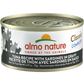 Almo Nature - Clasic Complete Can Cat Food 2.4 oz