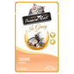 Fussie Cat Premium Pouches In Gravy