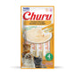 INABA - Churu Cat Treats