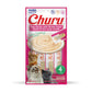 INABA - Churu Cat Treats