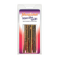 Silvervine Sticks