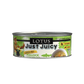 Lotus Just Juicy Grain Free Stews for Cats