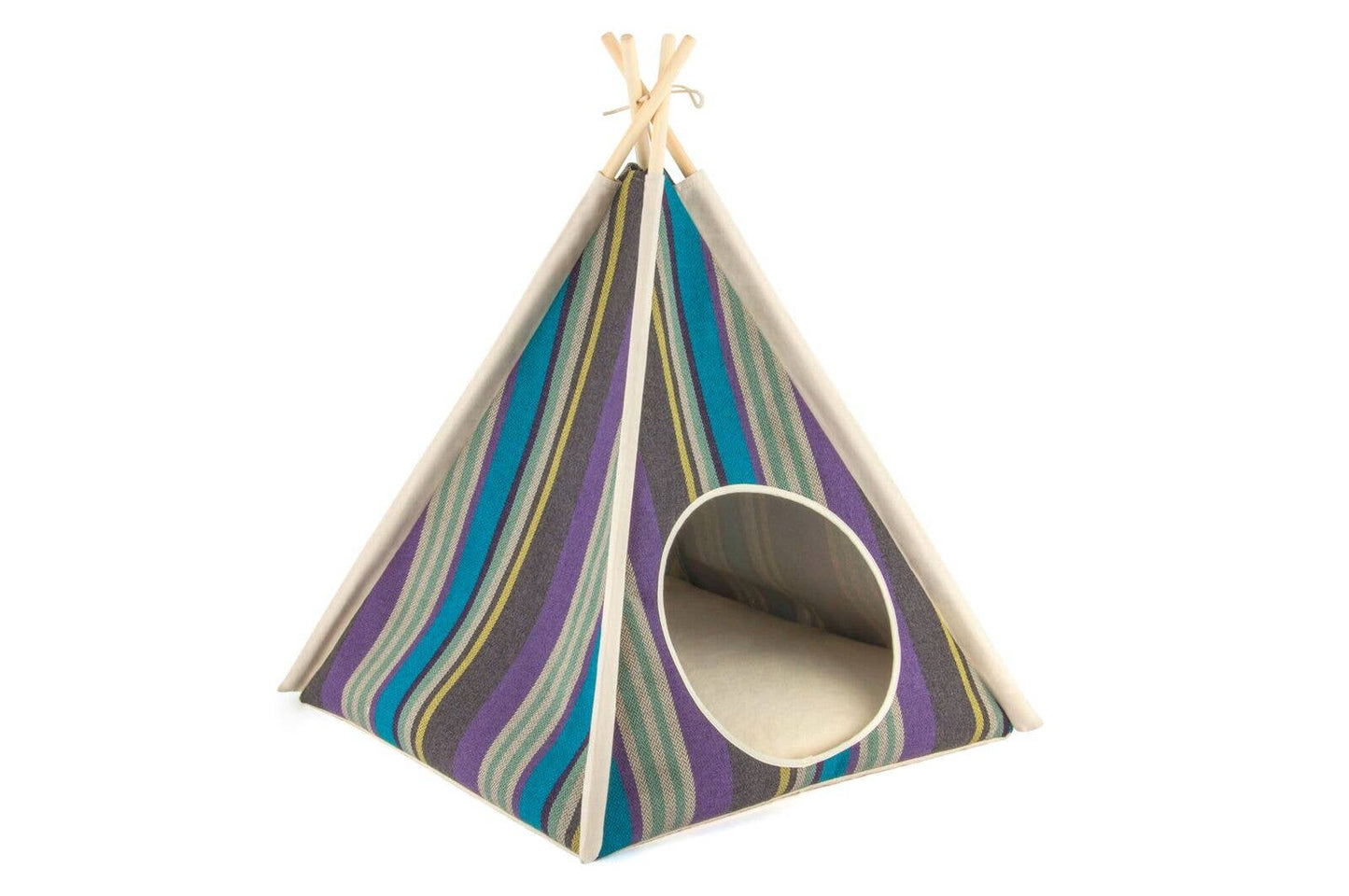 Pet Teepees