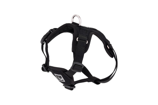 RC Pets - Forte Step in Harness