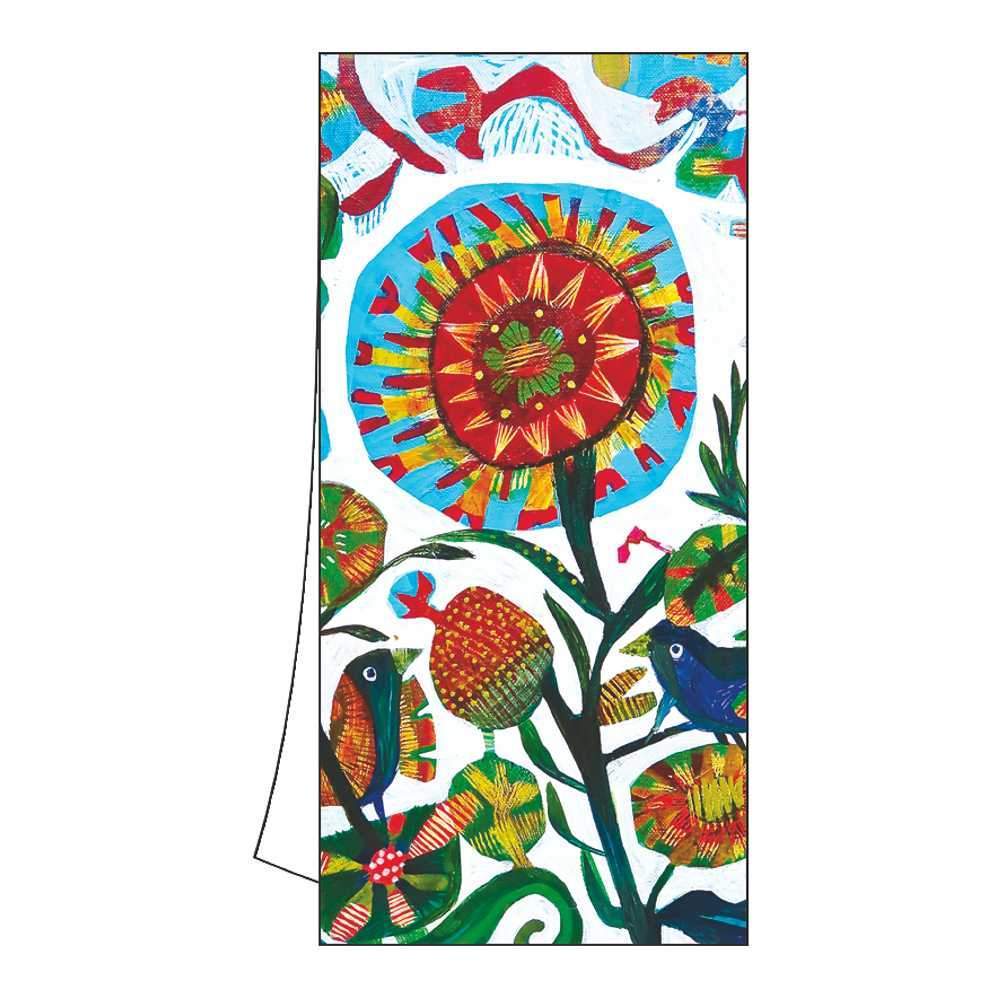 Paper Products Design - Kitchen Towels