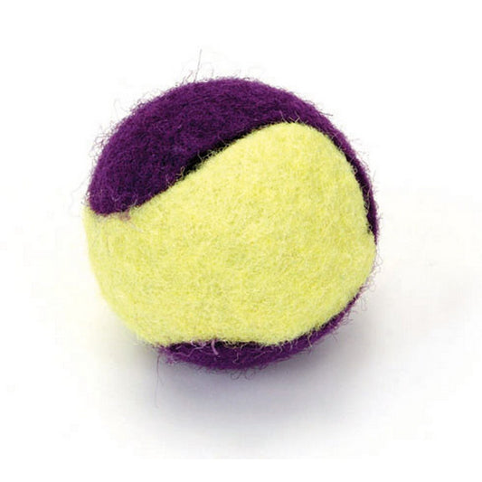 Rascals® Tennis Ball