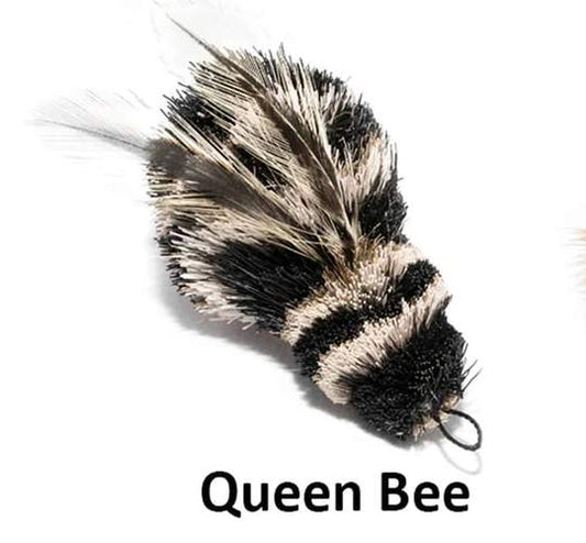 Go Cat Da Queen Bee Attachment