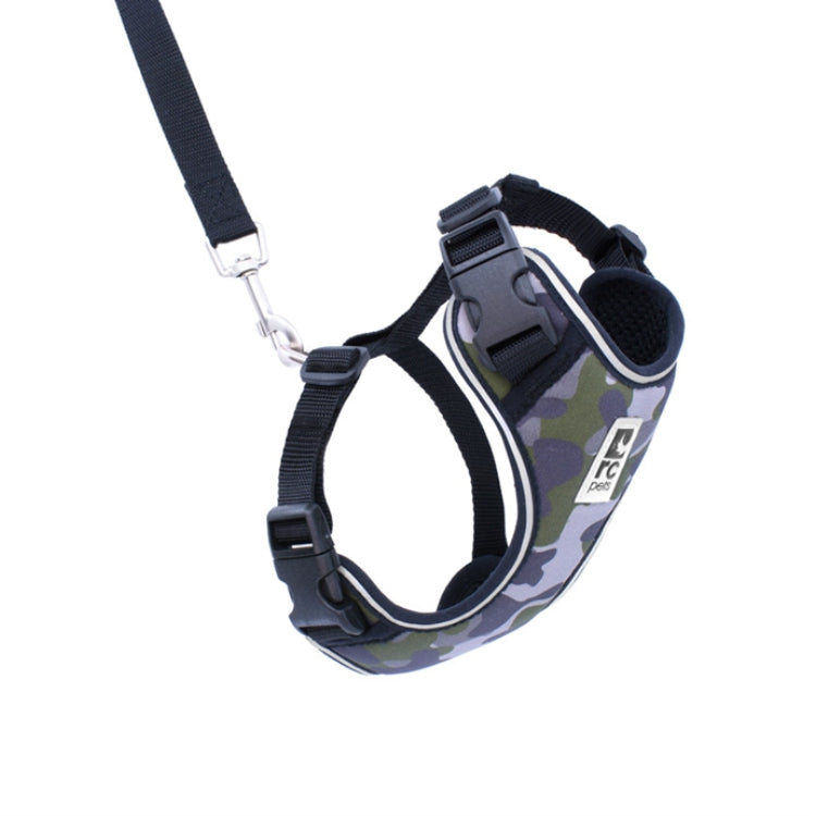 RC Pets - Adventure Kitty Harness