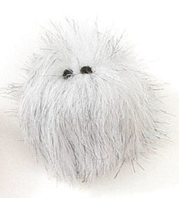 West Paw  - Hair Ball