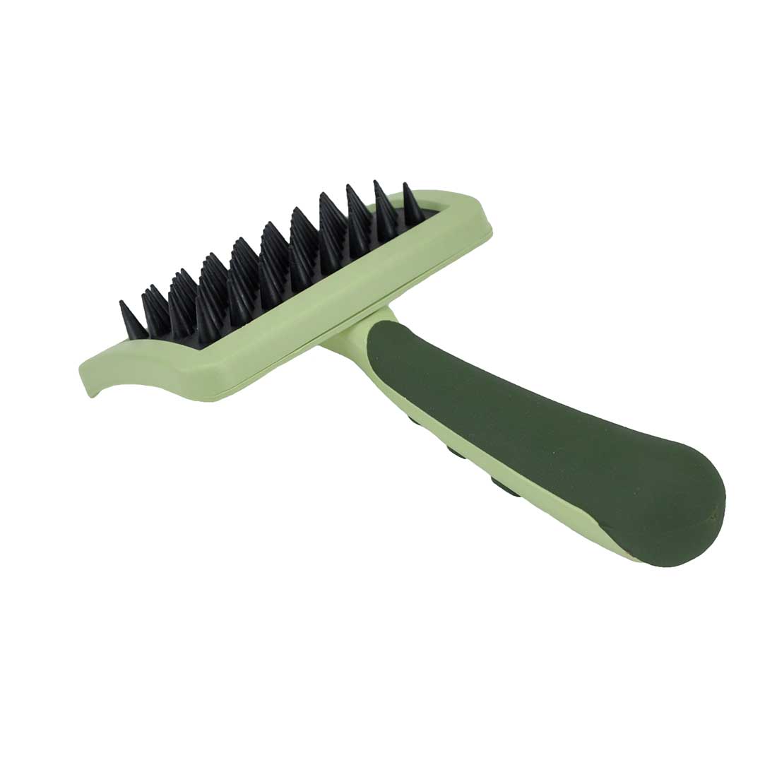 Safari® Cat Massage Brush